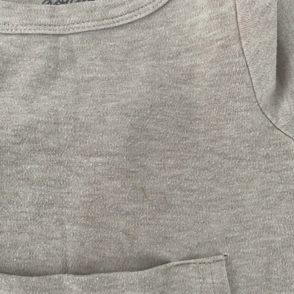 Goumi PJs - Picture 8 of 9